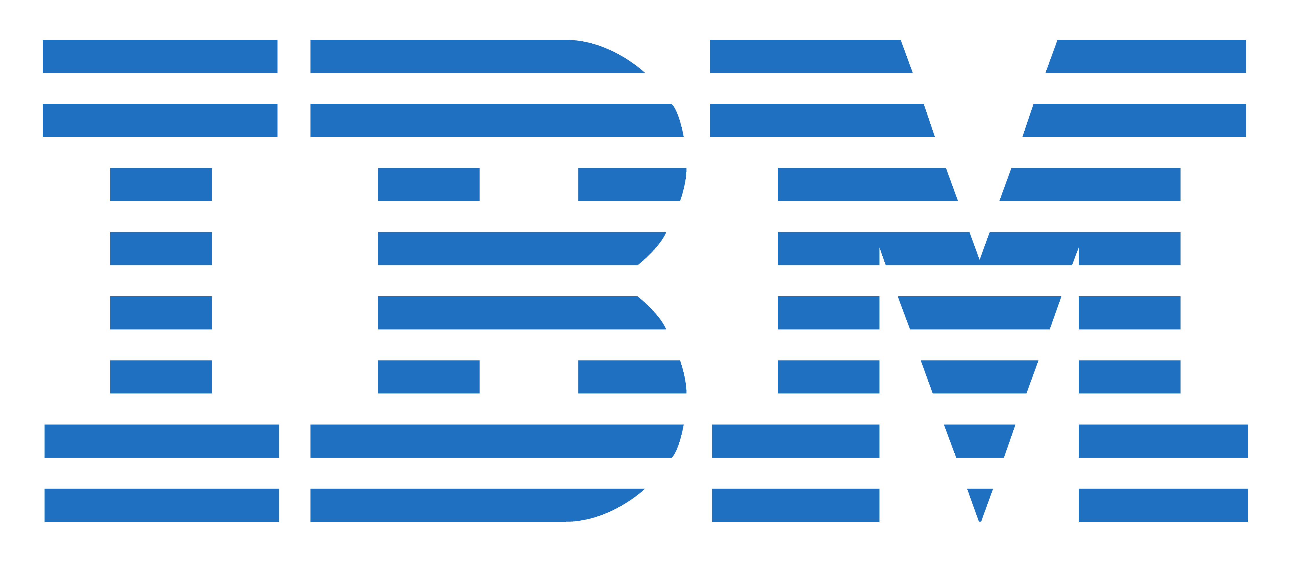 ibm_PNG19658